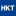 HKT 香港电讯