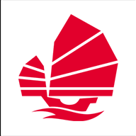 香港旅游发展局