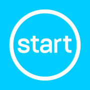 StartmeupHK