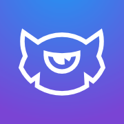 templatemonster
