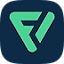 Free icons