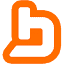 BittBox