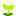 空气质量查询