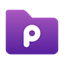 Principle Repo