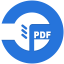 PDF在线工具