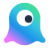 LOGO神器