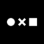 iconstore