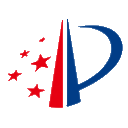 商标查询