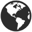 Dry Icons