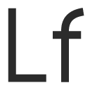 logofury