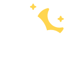 天气查询