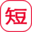短网址生成