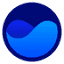 Get Waves 波形图设计