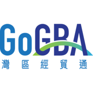 GoGBA湾区经贸通
