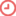 日期计算器