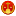 珠海市中级人民法院