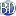 BD影视资源分享