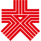 大公文匯網