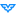 Freevector