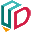 书法字在线生成