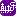 国美团购网