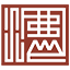佛山市中级人民法院