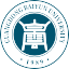 广东白云学院