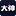 网易16163手游门户