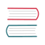 BookStack编程书籍