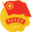 广东省青年创业就业促进中心