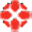 IGN中国