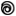 育碧游戏
