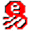 网易游戏社区