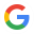 Gmail 谷歌邮箱