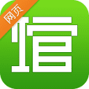360doc图书馆