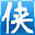 聚侠网