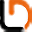 LogoDesign
