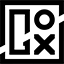 剑网·剑侠