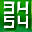 3454小游戏