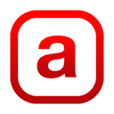 AudioLibrary 无版权音乐