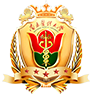 南方医科大学