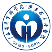 广东省人民医院