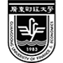 广东财经大学