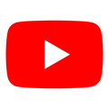 YouTube音乐库