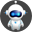 GIIso写作机器人