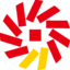 粤港澳大湾区企业家联盟