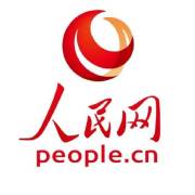 人民网