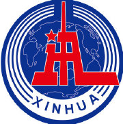 新华社