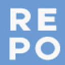 SVGrepo
