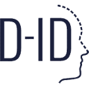 D-ID AI